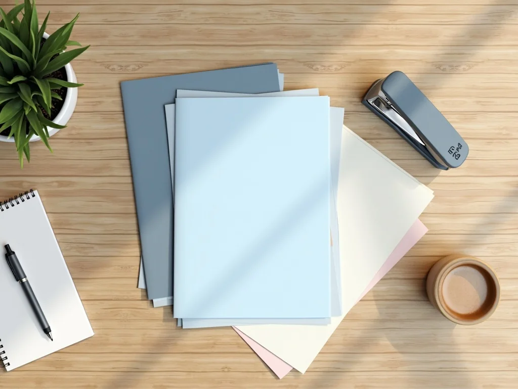 Infographic showing money and decision flow between Insurance Company, Third Party Administrator, and Homeowner