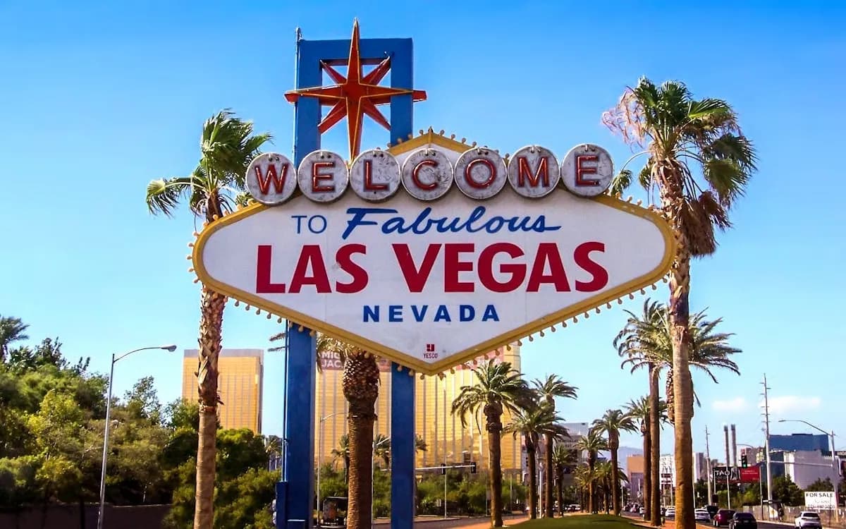 AC Condensate Leak Water Damage in Las Vegas: The Most Common Cause You're Ignoring