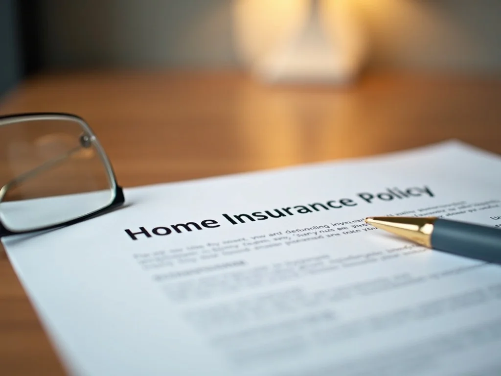 How to File a Water Damage Insurance Claim in Las Vegas (Step-by-Step)